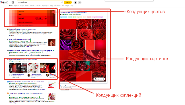 Почему не отображаются картинки в браузере Яндекс